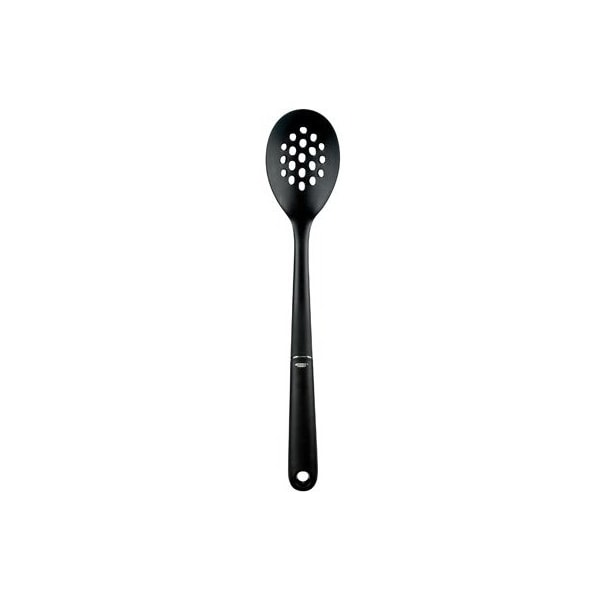 Oxo Oxo Nylon Slot Spoon 1191300 - main